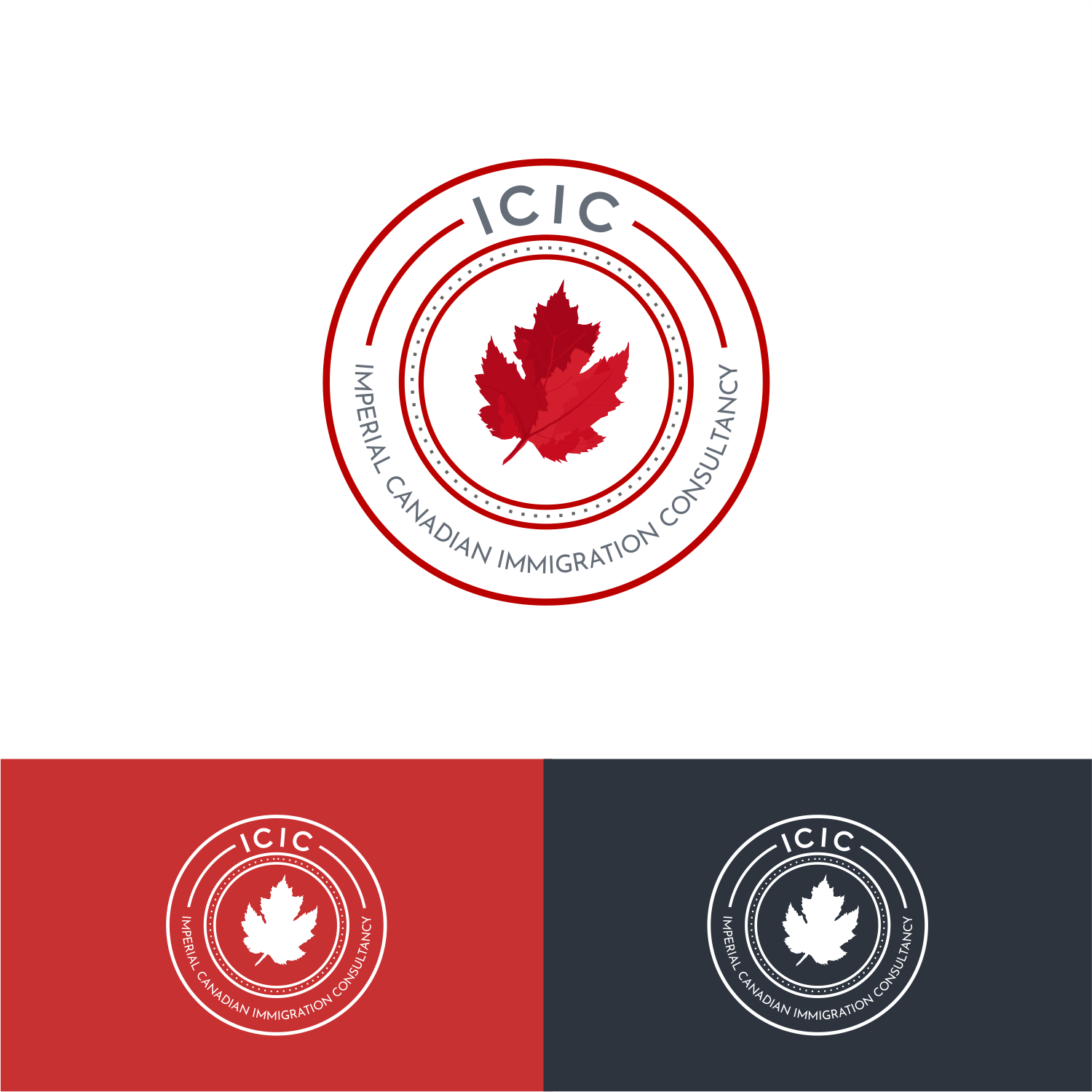 Logo Design by ThiagoB for this project | Design #25219549