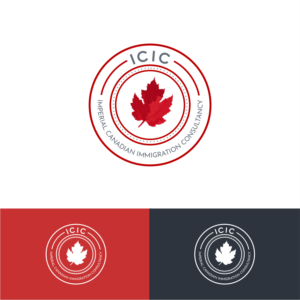 Design de Logo par ThiagoB pour ce projet | Design : #25219549