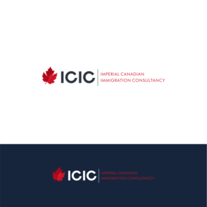 Design de Logo par ThiagoB pour ce projet | Design : #25256751