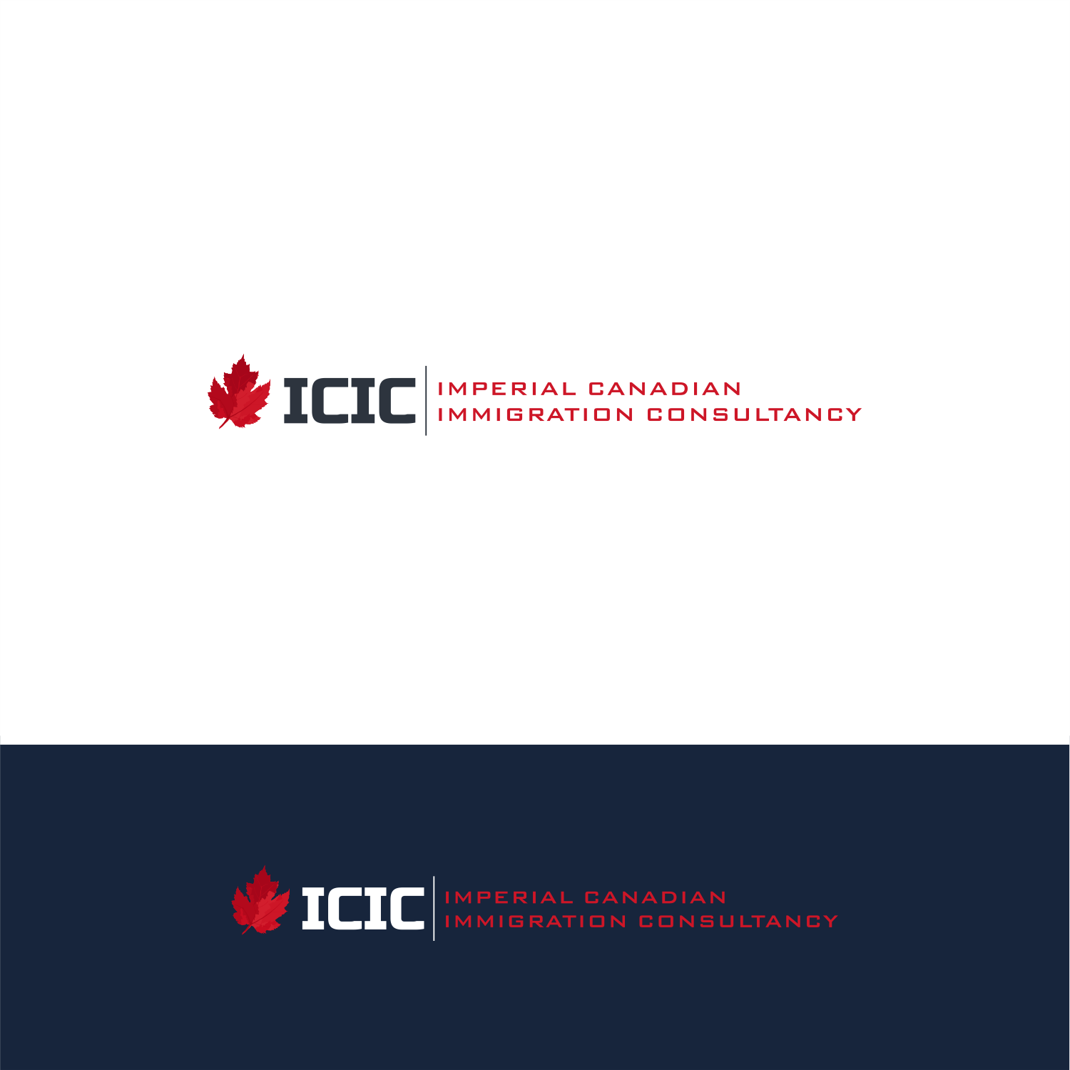 Logo Design by ThiagoB for this project | Design #25256753