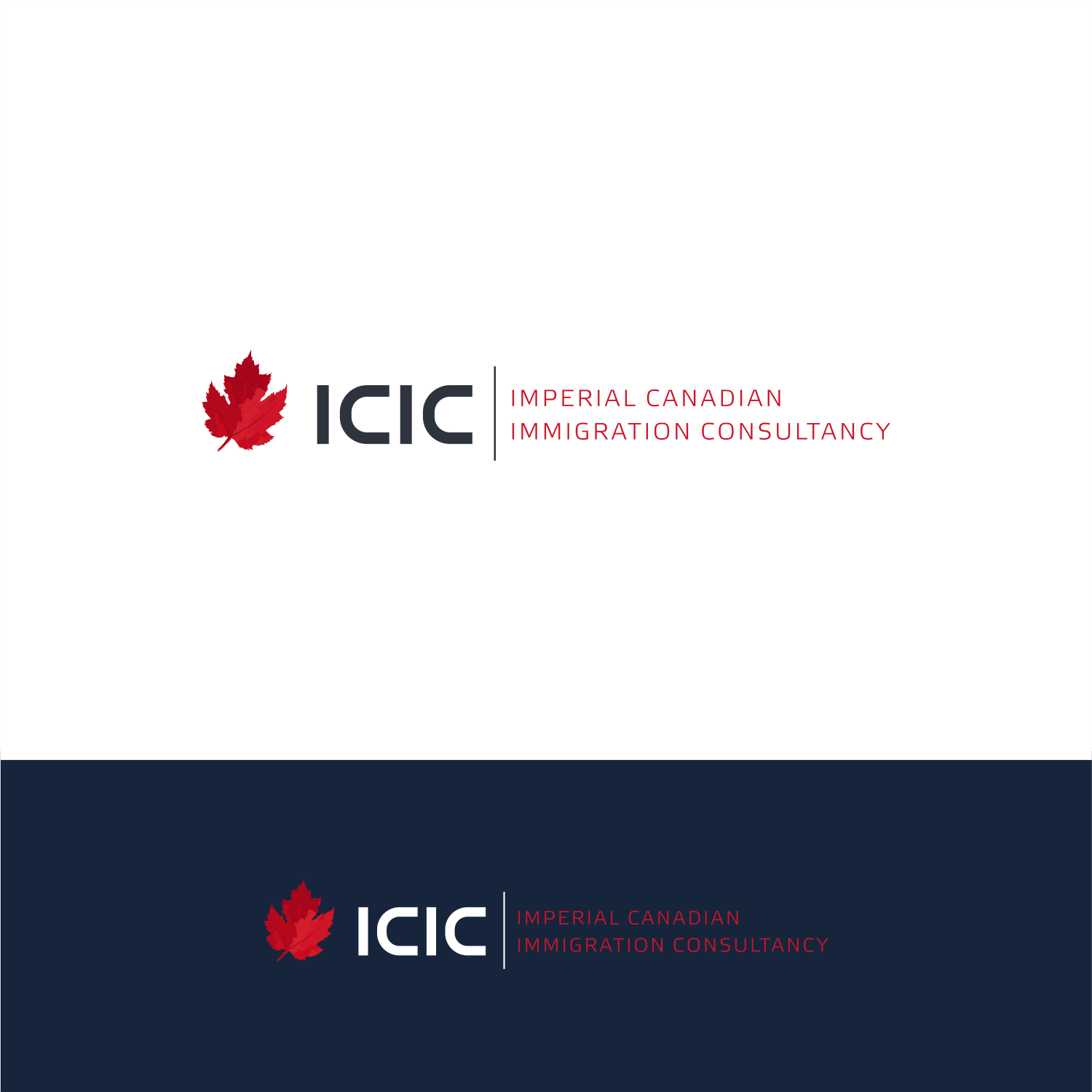 Logo Design by ThiagoB for this project | Design #25256754