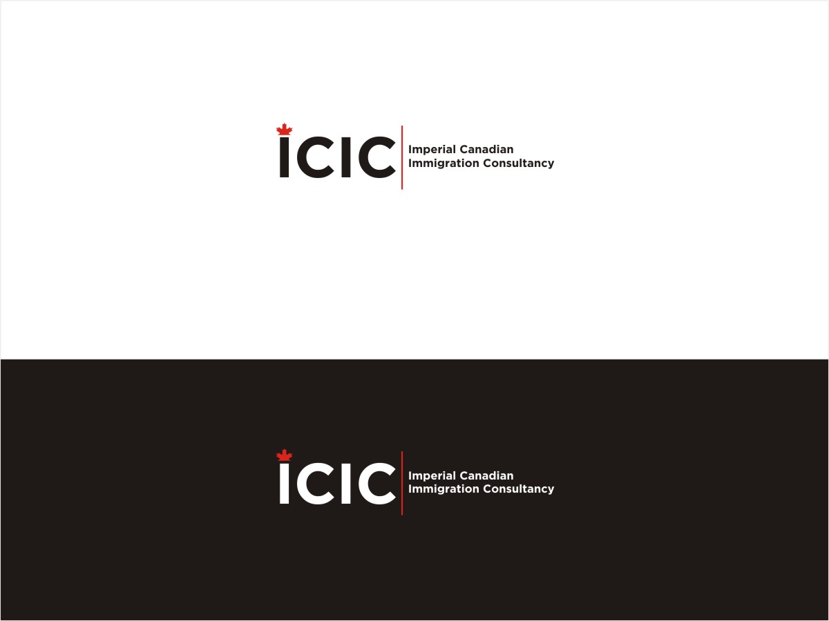 Design de Logo par cjssan pour ce projet | Design #25218765