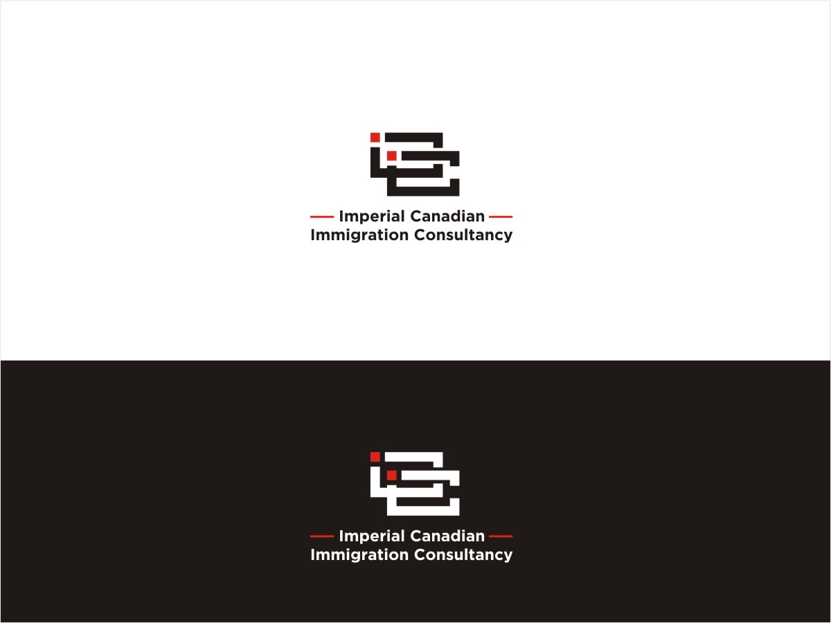 Design de Logo par cjssan pour ce projet | Design #25218952