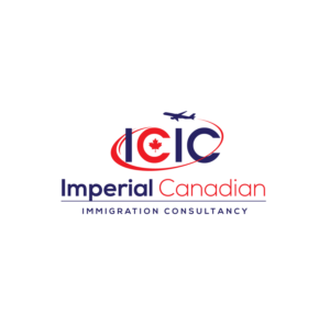 Logo Design by geni for this project | Design #25217888