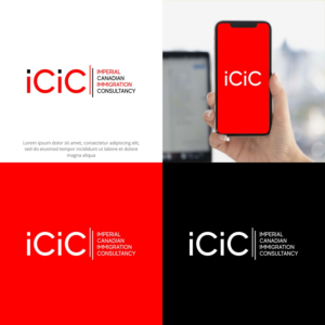 Logo Design by SigmaStudio