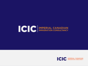 Diseño de Logo por Jet-D para este proyecto | Diseño: #25224545