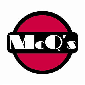 Logo Design by Dyal Design