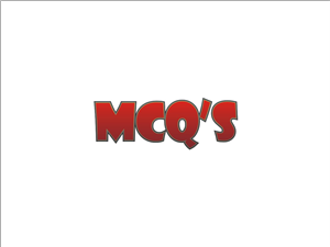 Logo Design by burgz