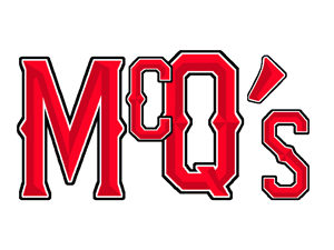 Logo Design by Coliseum Graphics