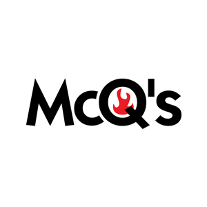 Logo Design by enri