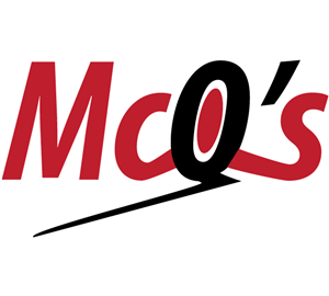 Logo Design by Hussiny