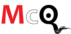 Logo Design by Jamil28