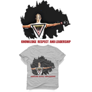 T-Shirt-Design von studseif für dieses Projekt | Design: #25243133