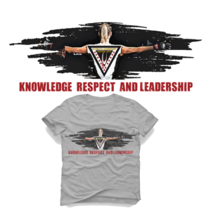 T-Shirt-Design von studseif für dieses Projekt | Design: #25243154