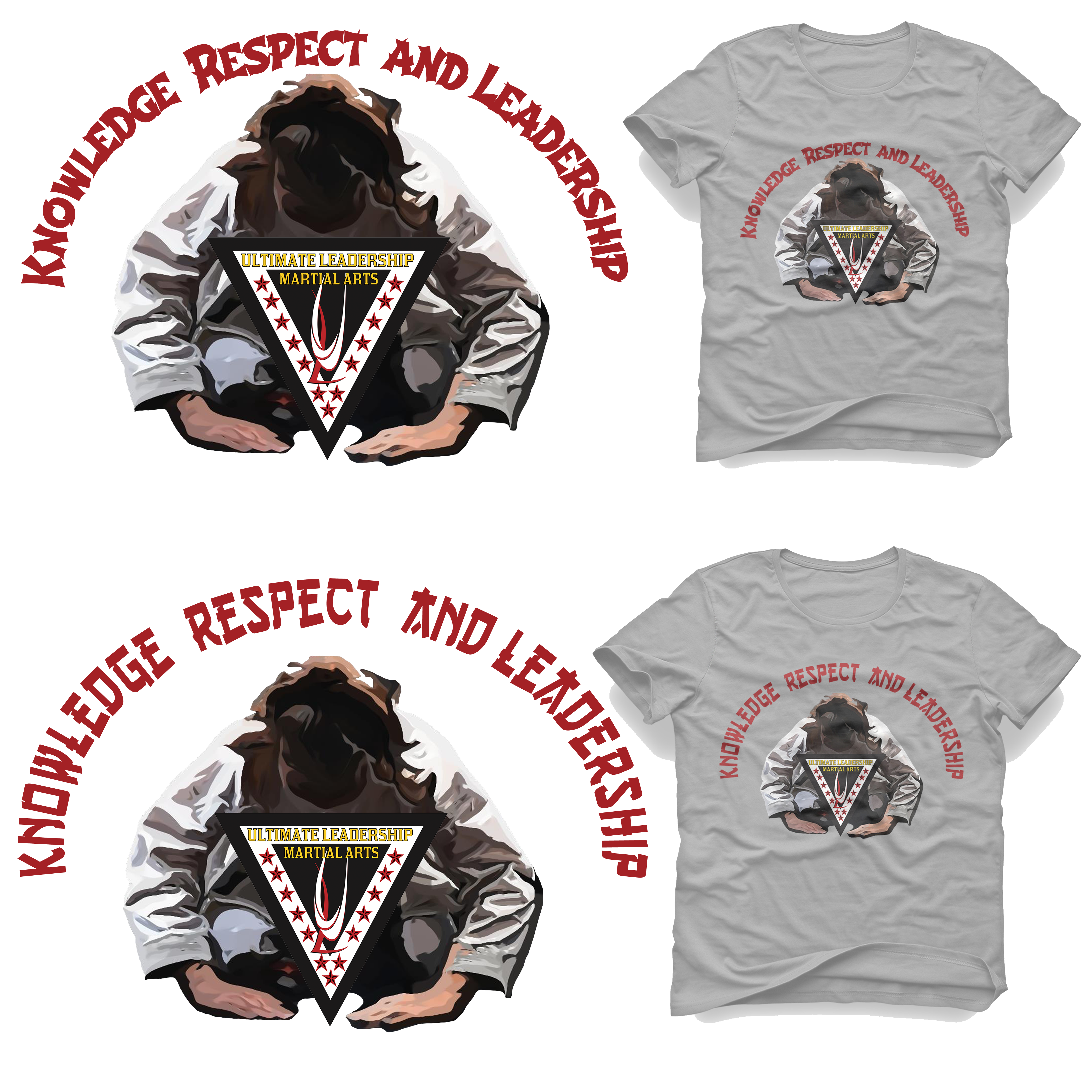 Diseño de Camiseta por studseif para este proyecto | Diseño #25243880