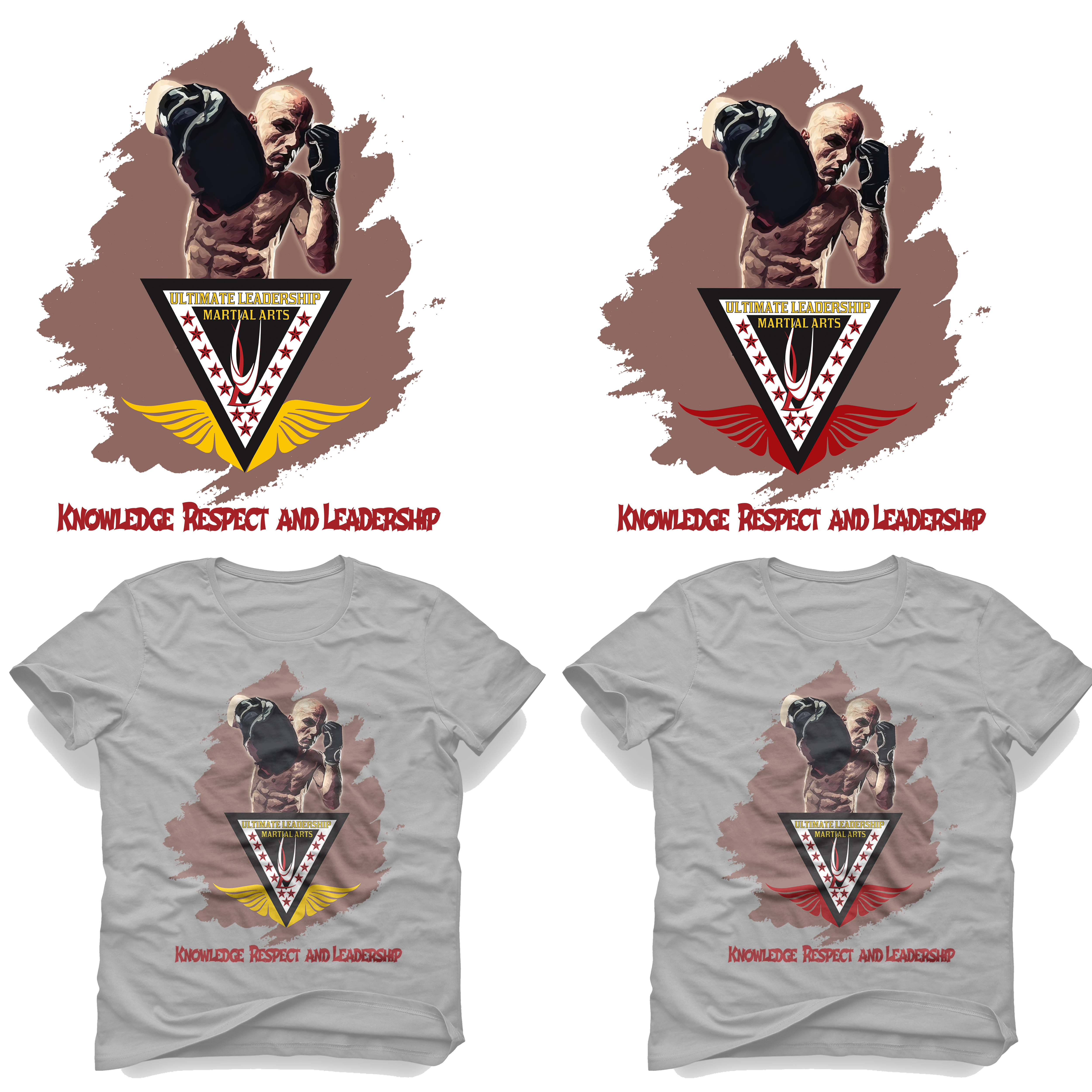 Diseño de Camiseta por studseif para este proyecto | Diseño #25270728