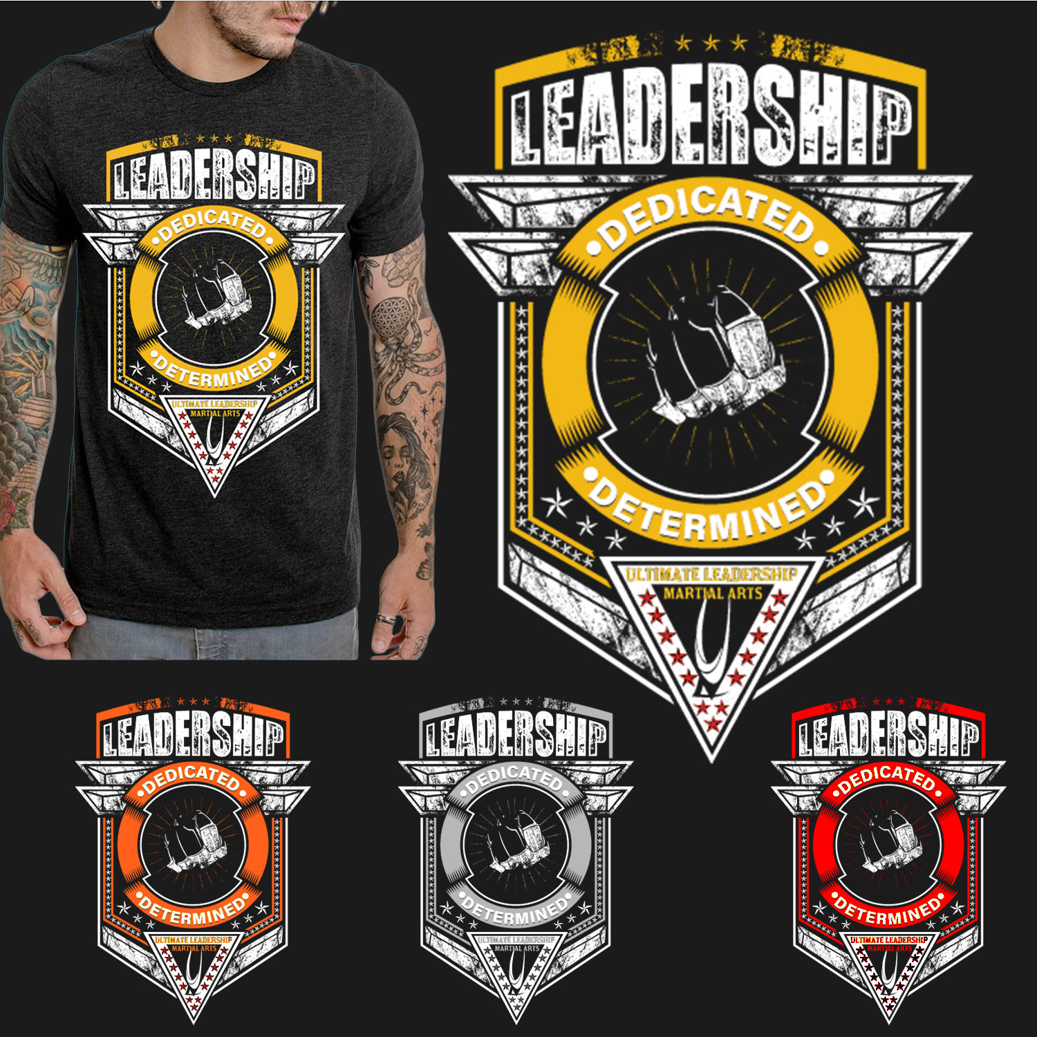 T-Shirt-Design von mekhfioui für dieses Projekt | Design #25249790