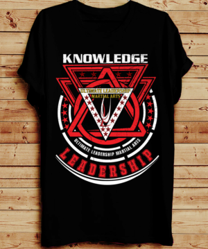 T-shirt Design by creative gravity for this project | Design #25251860