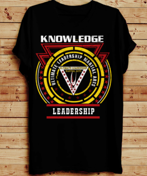 Martial Arts Shirt Designs | Diseño de Camiseta por creative gravity