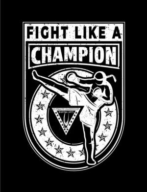 T-shirt Design by Gareer for this project | Design #25214525