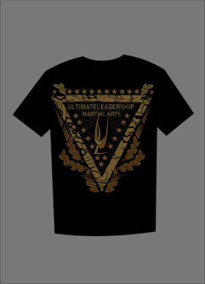 T-shirt Design by Jamal 12 for this project | Design #25258306