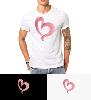 B Beautiful By Amanda | Grafik-Design von bdesigner9