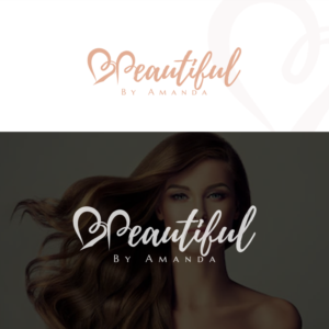 Graphic Design by :) Zoya