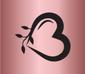 Graphic Design by u2square for B Beautiful By Amanda  | Design: #25233285