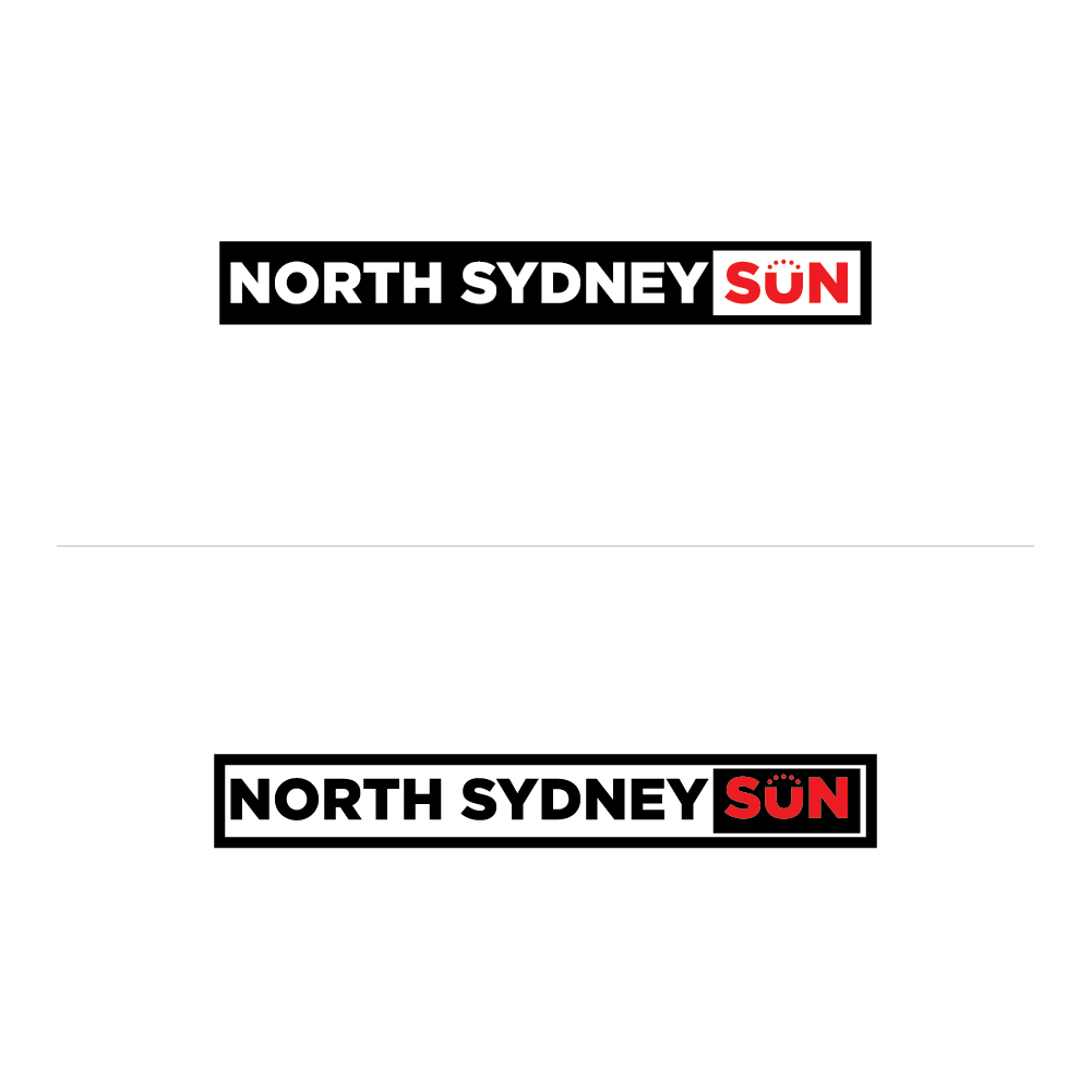Diseño de Logo por larismanis para este proyecto | Diseño #25213830