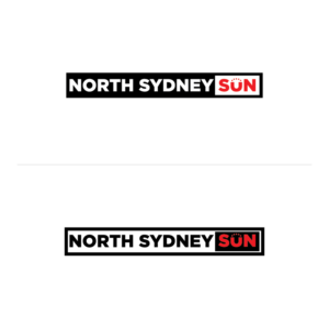 North Sydney Sun | Diseño de Logo por larismanis