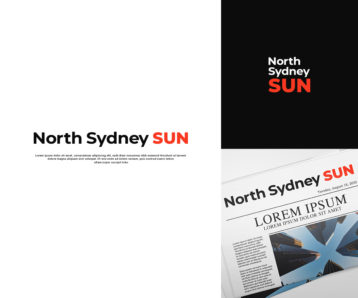Logo Design by GBDESIGN for this project | Design #25214000