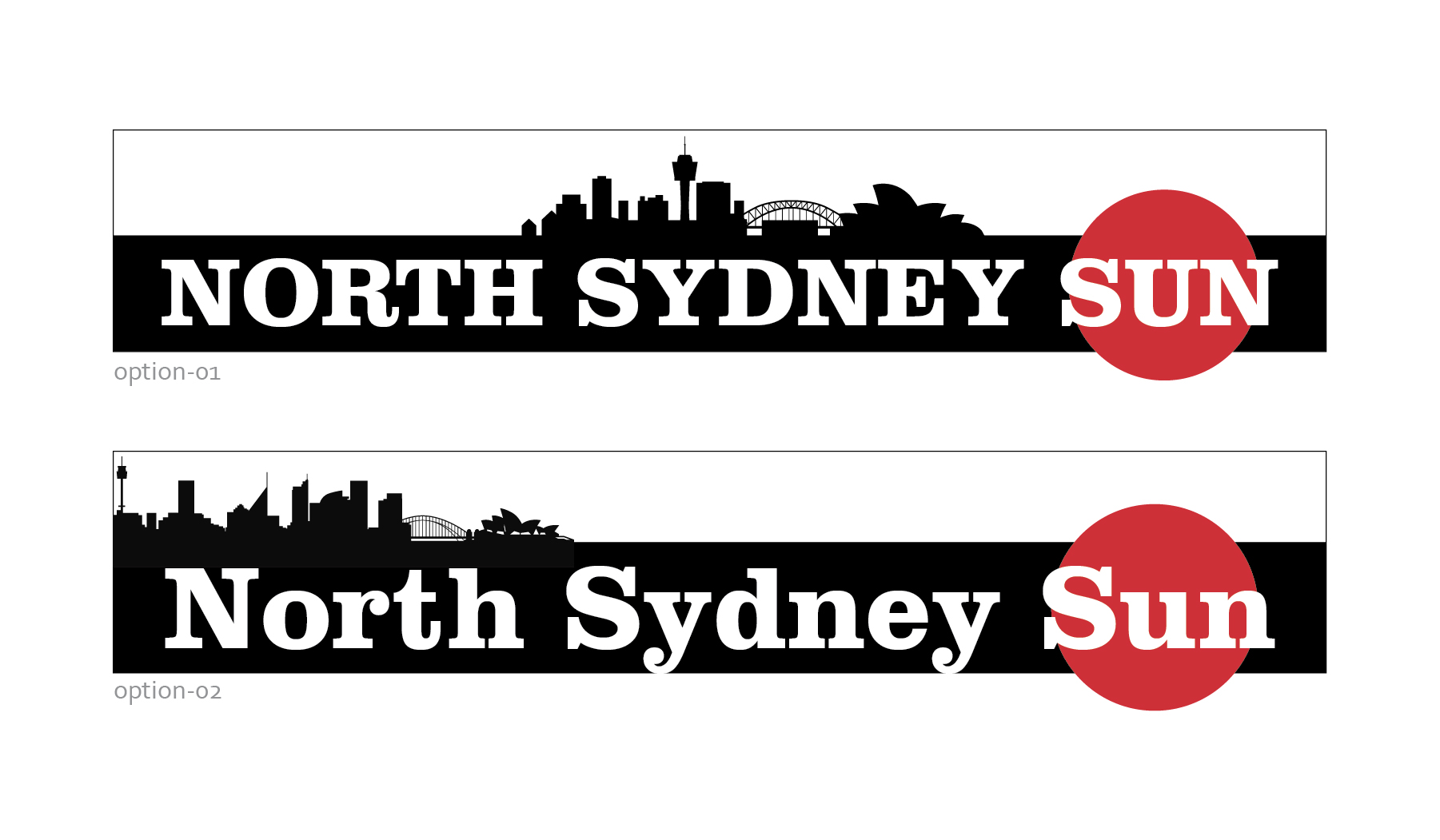 Logo Design by atularts for this project | Design #25214098