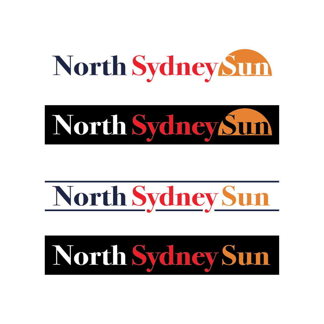 Design de Logo par tyaz 2 pour ce projet | Design #25213893