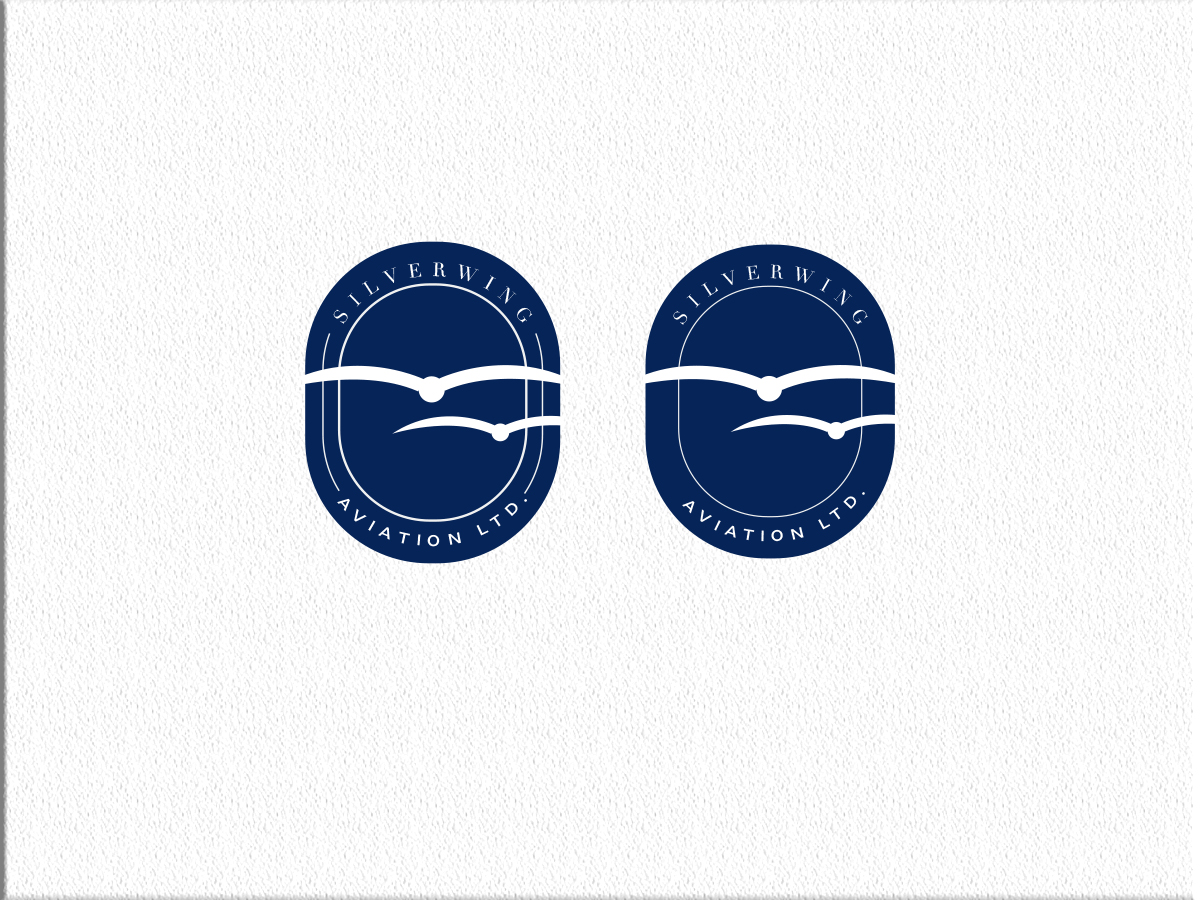 Diseño de Logo por abhome para este proyecto | Diseño #25257458