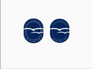 Logo Design by abhome for this project | Design: #25257458
