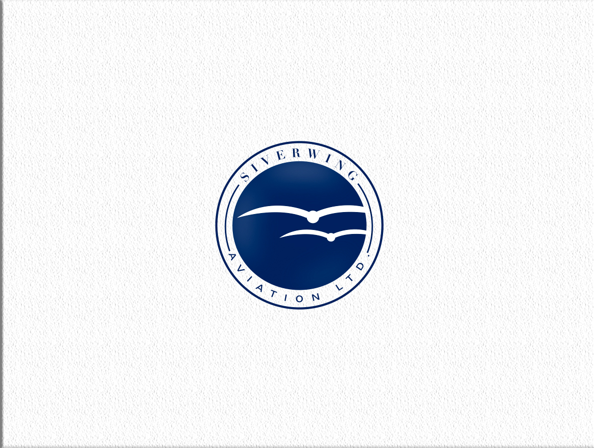 Logo Design by abhome for this project | Design #25257553
