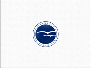 Logo Design by abhome for this project | Design: #25257553