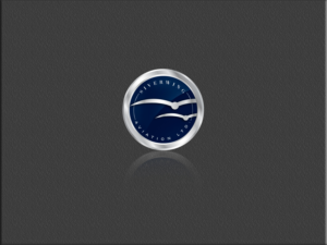 Logo Design by abhome for this project | Design: #25258101