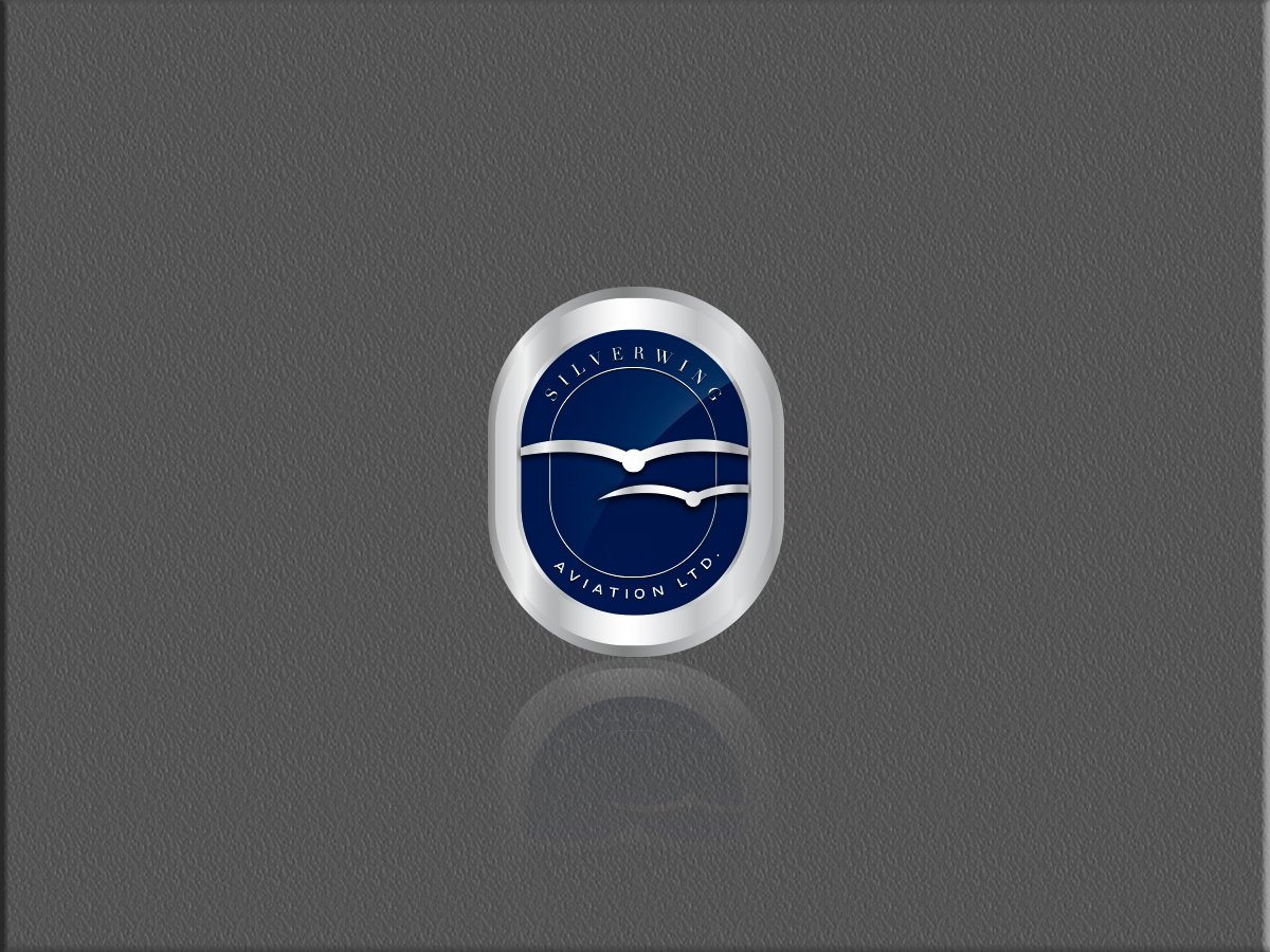 Logo Design by abhome for this project | Design #25258945