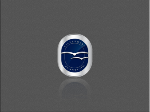 Logo-Design von abhome für dieses Projekt | Design #25258945