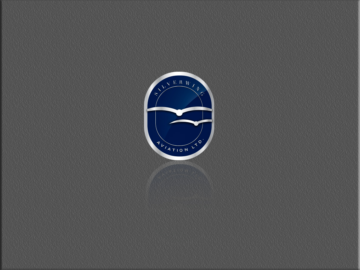 Logo Design by abhome for this project | Design #25258956