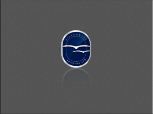 Logo Design by abhome for this project | Design: #25258956