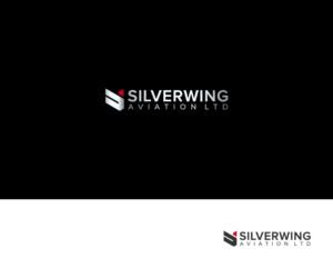 Logo Design by aglaronde23 for this project | Design: #25220831