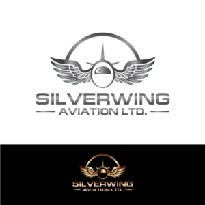 Logo Design by b4usonai for this project | Design: #25218058
