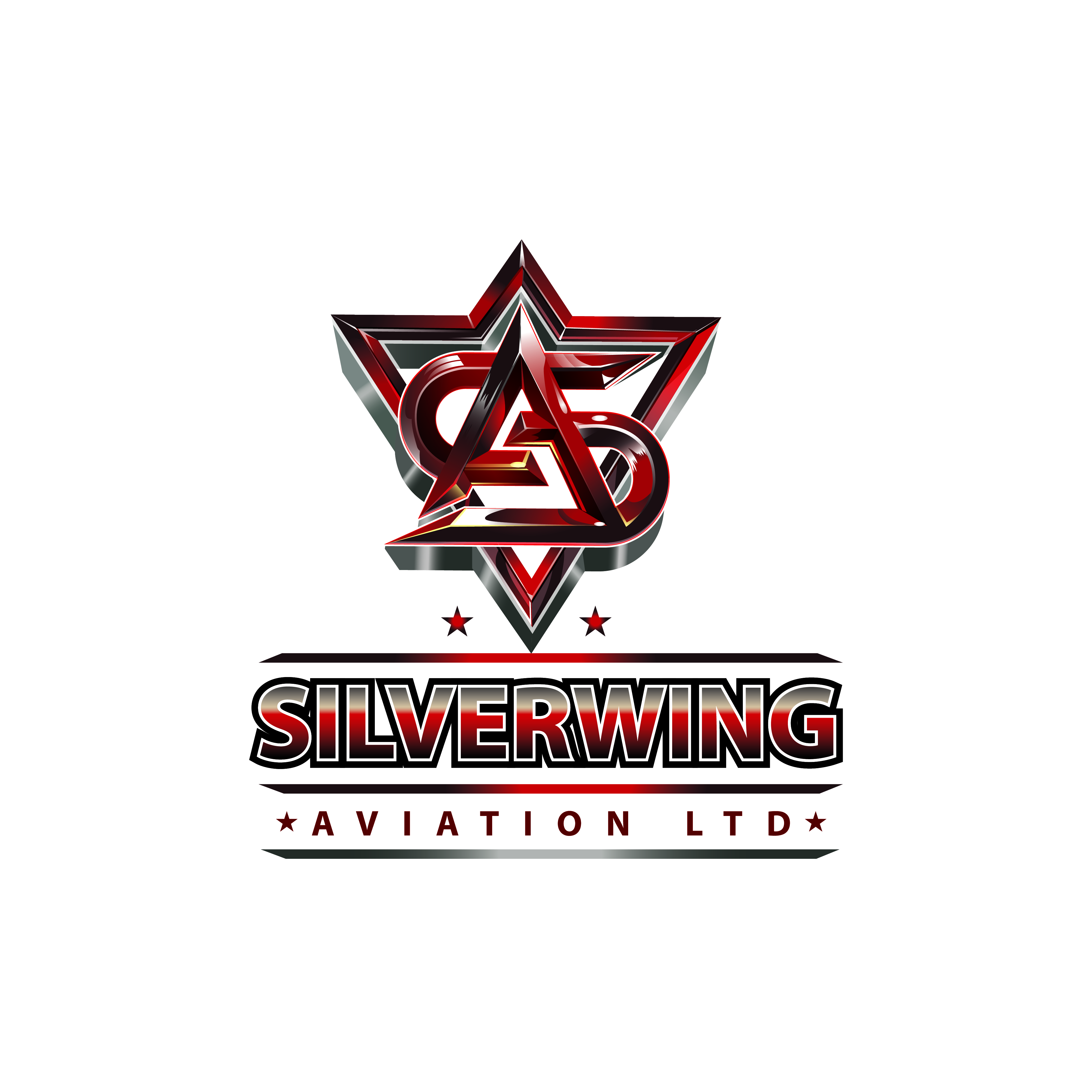 Logo Design by digitalpolo.com for this project | Design #25224923