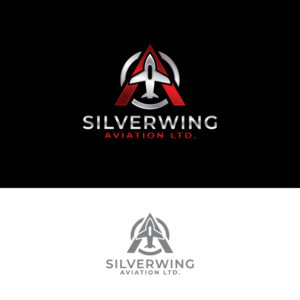 Logo Design by Graphic Bricks