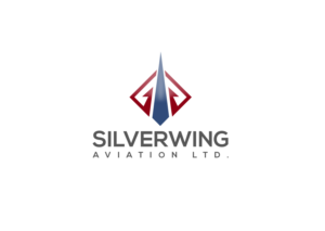 Logo Design by ivo_i_ivanov for this project | Design: #25222197
