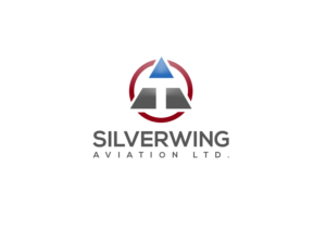 Logo Design by ivo_i_ivanov for this project | Design: #25222198