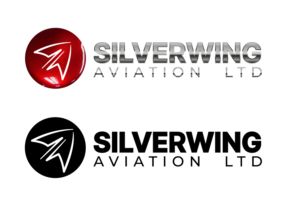 Logo Design by FogelDesign for this project | Design: #25215674