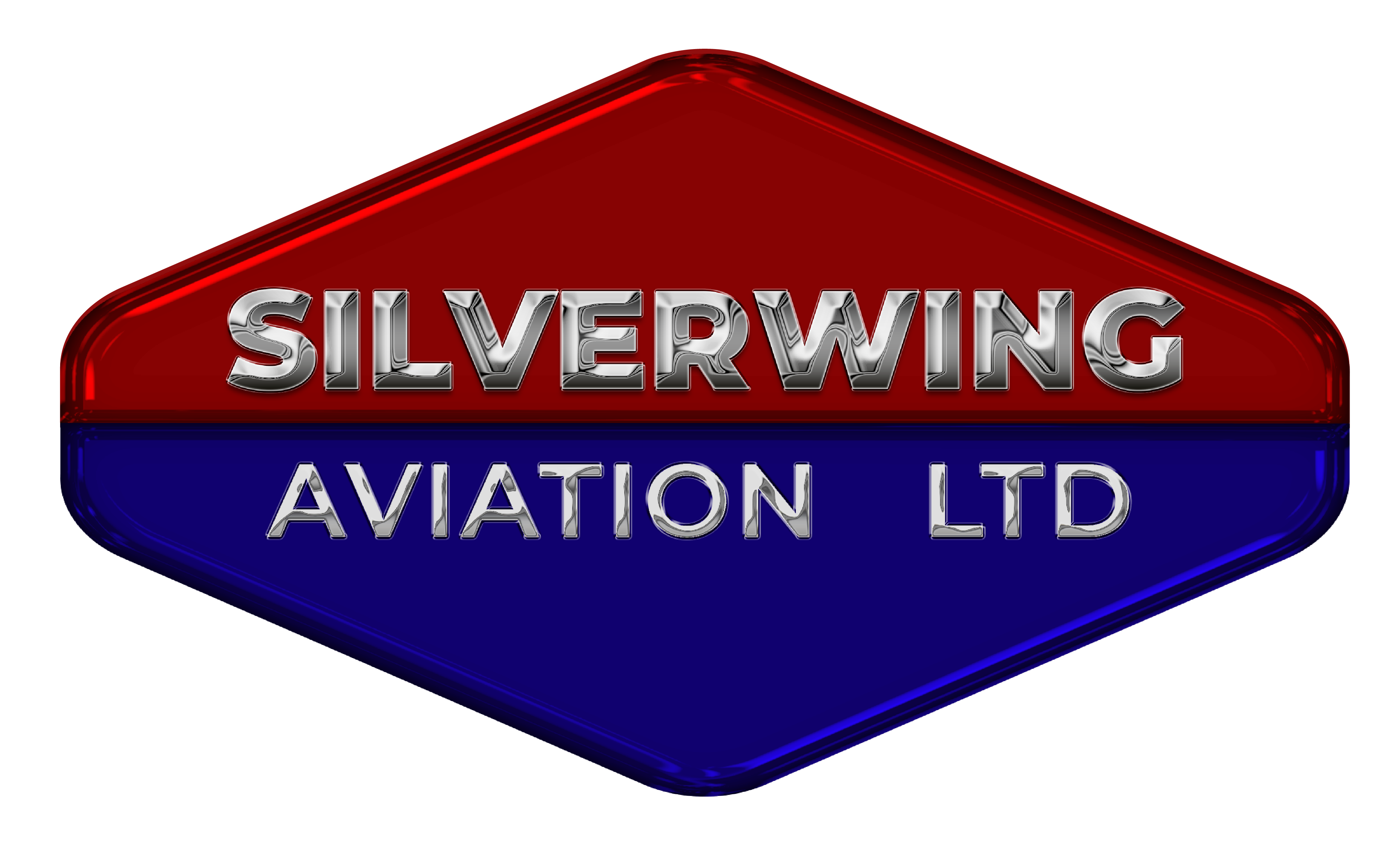 Logo Design by FogelDesign for this project | Design #25230997